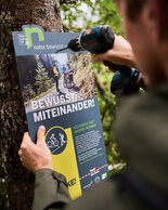 © Kleinwalsertal Tourismus eGen • Fotograf: Oliver Farys