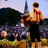 © Kleinwalsertal Tourismus eGen • Fotograf: Oliver Farys