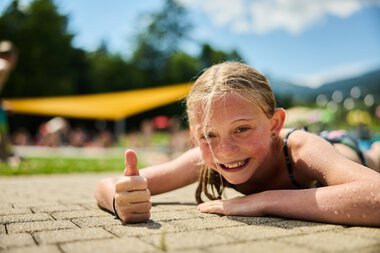 © Kleinwalsertal Tourismus eGen • Fotograf: Oliver Farys
