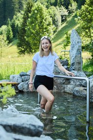 © Kleinwalsertal Tourismus eGen • Photographer: Oliver Farys