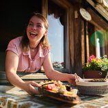 © Kleinwalsertal Tourismus eGen • Fotograf: Oliver Farys