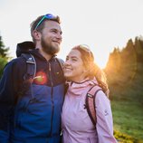 © Kleinwalsertal Tourismus eGen • Photographer: Oliver Farys