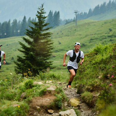 © Kleinwalsertal Tourismus eGen • Fotograf: Oliver Farys