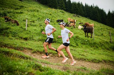 © Kleinwalsertal Tourismus eGen • Fotograf: Oliver Farys