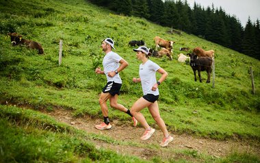 © Kleinwalsertal Tourismus eGen • Fotograf: Oliver Farys