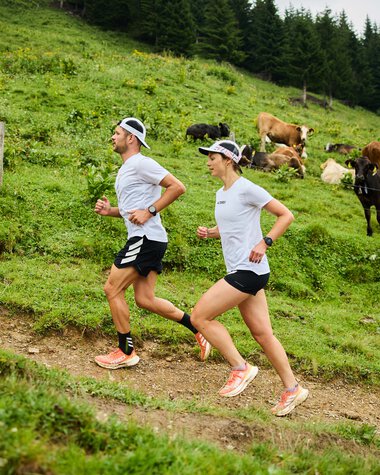 © Kleinwalsertal Tourismus eGen • Fotograf: Oliver Farys