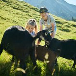 © Kleinwalsertal Tourismus eGen • Photographer: Oliver Farys
