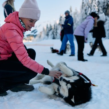 ©  Kleinwalsertal Tourismus eGen • Fotograf: Oliver Farys