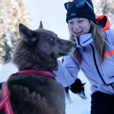 ©  Kleinwalsertal Tourismus eGen • Fotograf: Oliver Farys