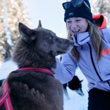 © Kleinwalsertal Tourismus eGen • Photographer: Oliver Farys
