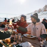 © Kleinwalsertal Tourismus eGen • Photographer: Oliver Farys