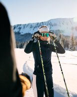 © Kleinwalsertal Tourismus eGen • Photographer: Oliver Farys