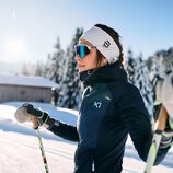 © Kleinwalsertal Tourismus eGen • Photographer: Oliver Farys