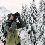 © Kleinwalsertal Tourismus eGen • Fotograf: Oliver Farys