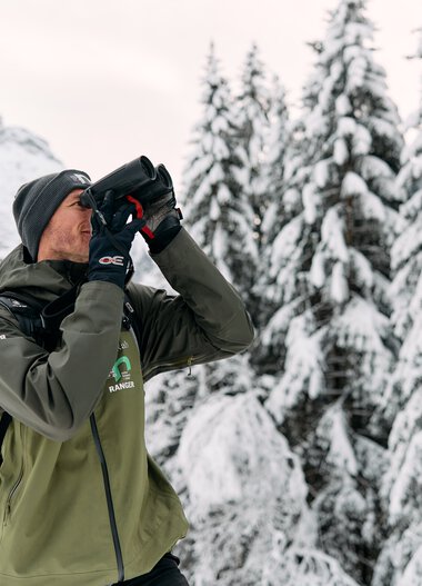 © Kleinwalsertal Tourismus eGen • Fotograf: Oliver Farys