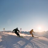 © Kleinwalsertal Tourismus eGen • Photographer: Oliver Farys