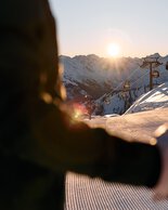 © Kleinwalsertal Tourismus eGen • Fotograf: Oliver Farys