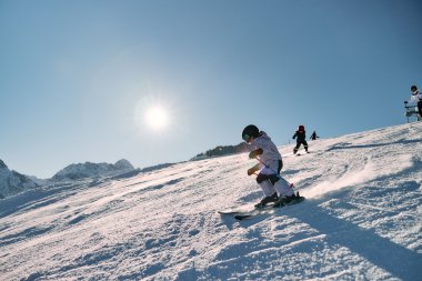 © Kleinwalsertal Tourismus eGen • Fotograf: Oliver Farys © Kleinwalsertal Tourismus eGen • Fotograf: Oliver Farys