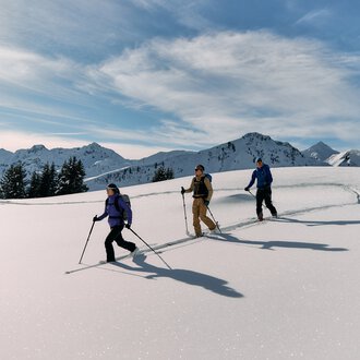 © Kleinwalsertal Tourismus eGen • Fotograf: Oliver Farys © Kleinwalsertal Tourismus eGen • Fotograf: Oliver Farys