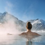 © Kleinwalsertal Tourismus eGen • Fotograf: Oliver Farys