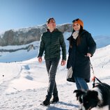 © Kleinwalsertal Tourismus eGen • Fotograf: Oliver Farys