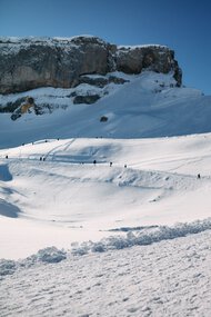 © Kleinwalsertal Tourismus eGen • Photographer: Oliver Farys