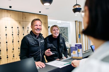 © Kleinwalsertal Tourismus eGen • Fotograf: Oliver Farys © Kleinwalsertal Tourismus eGen • Fotograf: Oliver Farys