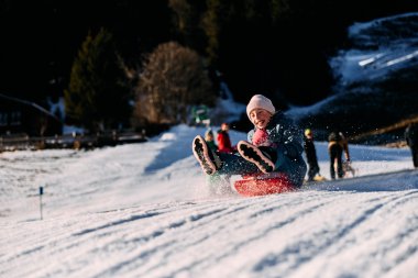 © Kleinwalsertal Tourismus eGen • Fotograf: Oliver Farys © Kleinwalsertal Tourismus eGen • Fotograf: Oliver Farys