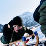© Kleinwalsertal Tourismus eGen • Fotograf: Oliver Farys