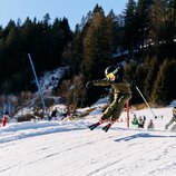 © Kleinwalsertal Tourismus eGen • Fotograf: Oliver Farys