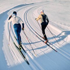 © Kleinwalsertal Tourismus eGen • Fotograf: Oliver Farys