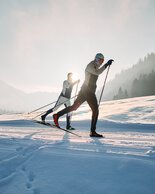 © Kleinwalsertal Tourismus eGen • Photographer: Oliver Farys