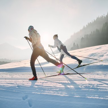 ©  Kleinwalsertal Tourismus eGen • Fotograf: Oliver Farys