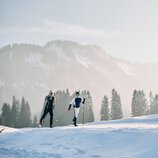 © Kleinwalsertal Tourismus eGen • Fotograf: Oliver Farys