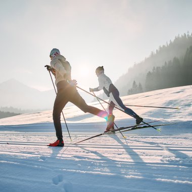 ©  Kleinwalsertal Tourismus eGen • Fotograf: Oliver Farys