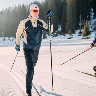 © Kleinwalsertal Tourismus eGen • Fotograf: Oliver Farys