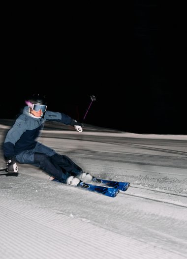 © Kleinwalsertal Tourismus eGen • Fotograf: Oliver Farys
