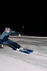 © Kleinwalsertal Tourismus eGen • Fotograf: Oliver Farys