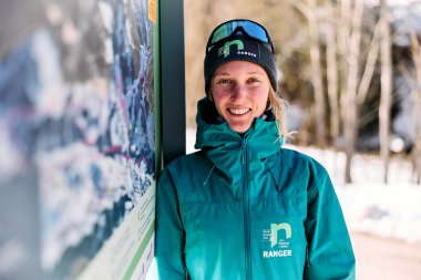© Kleinwalsertal Tourismus eGen • Fotograf: Oliver Farys