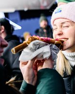 © Kleinwalsertal Tourismus eGen • Photographer: Oliver Farys