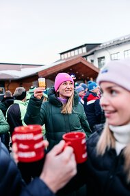 © Kleinwalsertal Tourismus eGen • Photographer: Oliver Farys