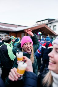 © Kleinwalsertal Tourismus eGen • Photographer: Oliver Farys