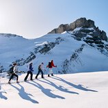 © Kleinwalsertal Tourismus eGen • Fotograf: Oliver Farys