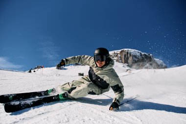 © Kleinwalsertal Tourismus eGen • Fotograf: Oliver Farys