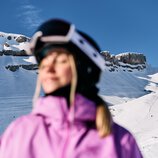 © Kleinwalsertal Tourismus eGen • Photographer: Oliver Farys