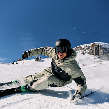© Kleinwalsertal Tourismus eGen • Fotograf: Oliver Farys