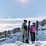 © Kleinwalsertal Tourismus eGen • Photographer: Oliver Farys