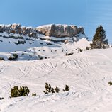 © Kleinwalsertal Tourismus eGen • Photographer: Oliver Farys