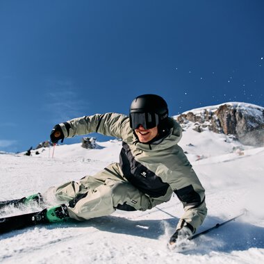 ©  Kleinwalsertal Tourismus eGen • Fotograf: Oliver Farys