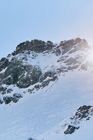 © Kleinwalsertal Tourismus eGen • Fotograf: Oliver Farys
